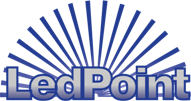 Компания ledpoint - партнер компании "Хороший свет"  | Интернет-портал "Хороший свет" в Уфе