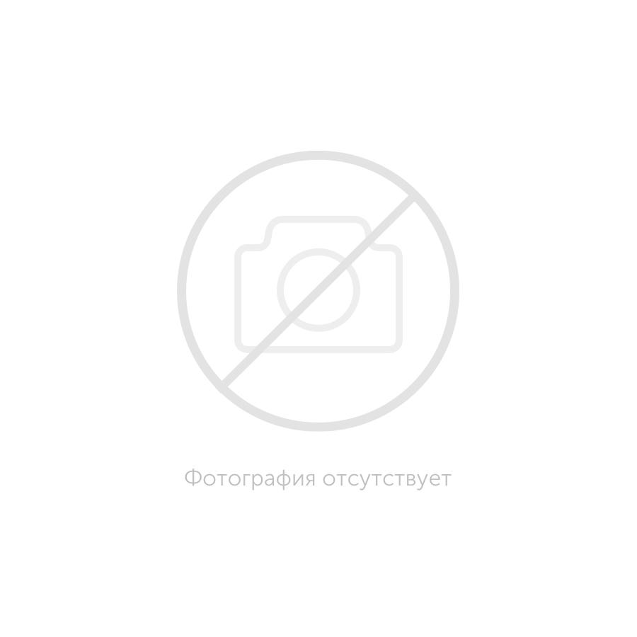 АВТ.ВЫКЛ.CompactCVS 160B 25kA 3P TM125D