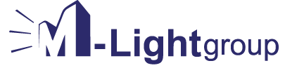 Компания m-light - партнер компании "Хороший свет"  | Интернет-портал "Хороший свет" в Уфе